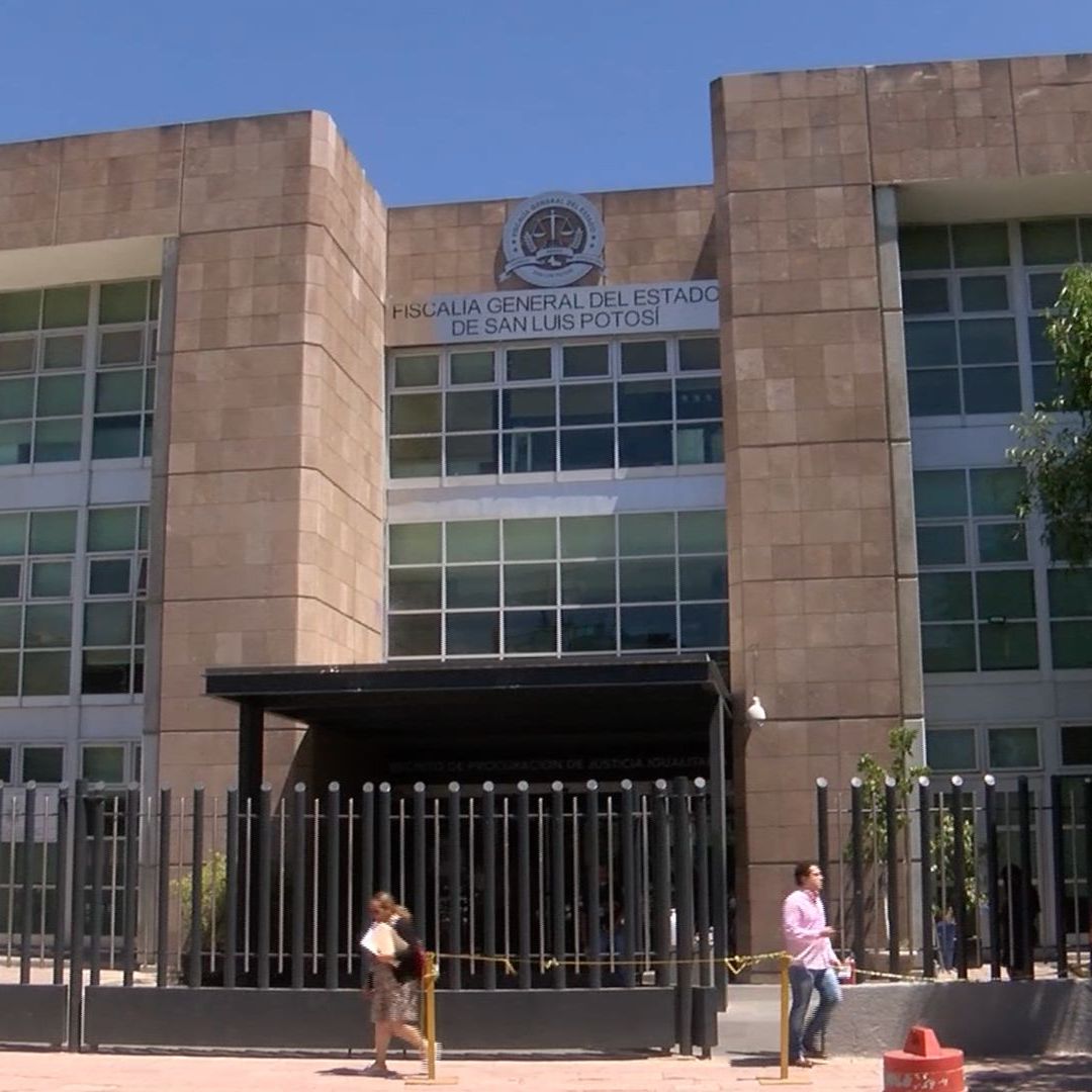 Sacerdotes Acusan Agresión y Abuso de Autoridad en SLP